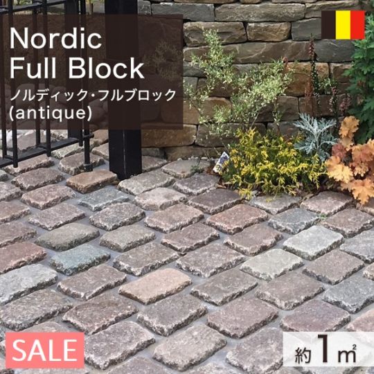 ���� �о� �ڥ��ӥ󥰥��ȡ��� �٥륮���� ����ƥ����� �Υ�ǥ��å����ե�֥��å� ��1ʿ�� (300kg) ����-�ٲ���������