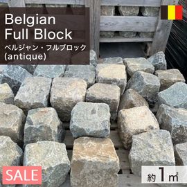 ���� �о� �ڥ��ӥ󥰥��ȡ��� �٥륮���� ����ƥ����� �٥른��󡦥ե�֥��å� ��1ʿ�� (300kg) ����-�ٲ���������