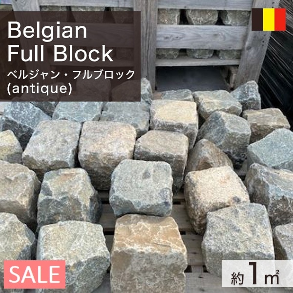 ���� �о� �ڥ��ӥ󥰥��ȡ��� �٥륮���� ����ƥ����� �٥른��󡦥ե�֥��å� ��1ʿ�� (300kg) ����-�ٲ���������