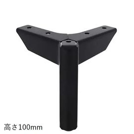 �ȶ��Ѷ�ʪ DIY û��ʵ� Y�������ʡ� 100mm 1�� ���̳�ƻ���彣�����졦Υ��+750��