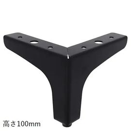 �ȶ��Ѷ�ʪ DIY û��ʵ� L�������ʡ� 100mm 1�� ���̳�ƻ���彣�����졦Υ��+750��