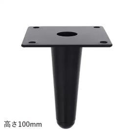 �ȶ��Ѷ�ʪ DIY û��ʵ� �ơ��ѡ��� 100mm 1�� ���̳�ƻ���彣�����졦Υ��+750��