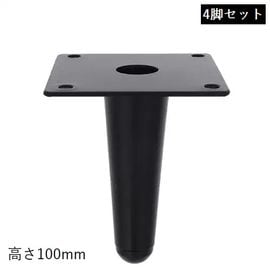 �ȶ��Ѷ�ʪ DIY û��ʵ� �ơ��ѡ��� 100mm 4�ĥ��å� �̳�ƻ���彣�����졦Υ��+750��