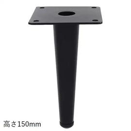 �ȶ��Ѷ�ʪ DIY û��ʵ� �ơ��ѡ��� 150mm 1�� ���̳�ƻ���彣�����졦Υ��+750��