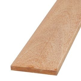 ������󥬥�Хġ�12��100��2000mm (2.4kg)