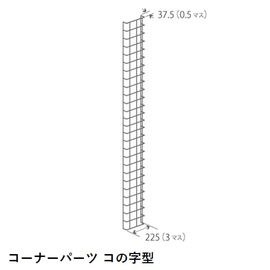 ���ӥ������� �����ʡ��ѡ��� ���λ��� 1950mm