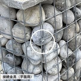 [���ӥ���/���ӥ���ѥͥ�Ʊ����������] ���ӥ������� ��³����ʿ���ѡ�