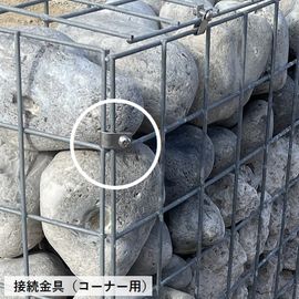 [���ӥ���/���ӥ���ѥͥ�Ʊ����������] ���ӥ������� ��³���ʥ����ʡ��ѡ�