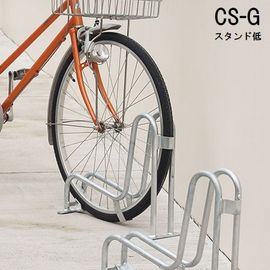 ��ž�֥������ ��Ω�� ��ž�֥�å� CS-G ��������� (CS-G1A-S) ���̳�ƻ�����졦Υ�����Ӹ���