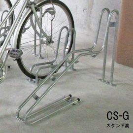 ��ž�֥������ ��Ω�� ��ž�֥�å� CS-G ������ɹ� (CS-G1B-S) ���̳�ƻ�����졦Υ�����Ӹ���