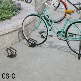 ��ž�֥������ ��Ω�� ��ž�֥�å� CS-C (CS-C1A-S) ���̳�ƻ�����졦Υ�����Ӹ���