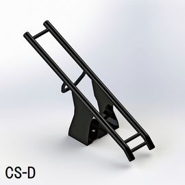 ��ž�֥������ ��Ω�� ��ž�֥�å� CS-D (CS-D1A-S) ���̳�ƻ�����졦Υ�����Ӹ���