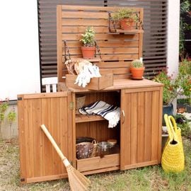 ������Ǽ�� ʪ�� ���̥ѥͥ��դ� ��80cm YB-202NW80 ���̳�ƻ��3000��