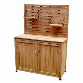 ������Ǽ�� ʪ�� ���̥ѥͥ��դ� ��100cm YB-202NW100 ���̳�ƻ��3000��