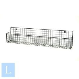 �磻�䡼��������Х����å�L (3610) ��80cm ���̳�ƻ�����졦Υ�������Բ�