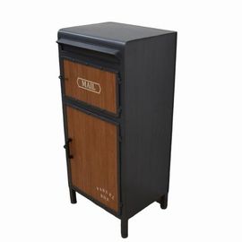���ۥܥå��� �ݥ��Ȱ��η�  �쥤�ȥ� (Layton) ����Ĵ/���������졼