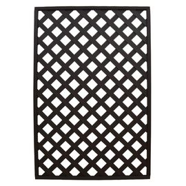 ��20��OFF�ۥ���� �ʻҥ�ƥ����ե��� �ޡ�����Meuse��  900��1350mm �֥饦��