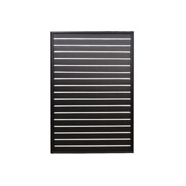 ����� �ܡ�������ƥ����ե��� �ޡ���  900��1350mm �֥饦��