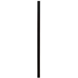 ��20��OFF�ۥ���� ��ƥ����ե��� �ޡ�����Meuse���� 50���� 50��50��1500mm �֥饦��