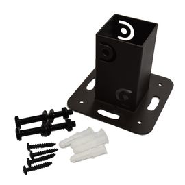 ����� ��ƥ����ե��� �ޡ����� ʿ���� 5.5��5.5��10cm �֥饦��