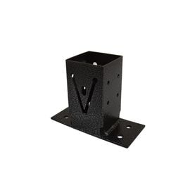 ���� ��ƥ����ե��� ������� ��������� ʿ�쥿���� ��60��60mm���ѡ� �֥�å�