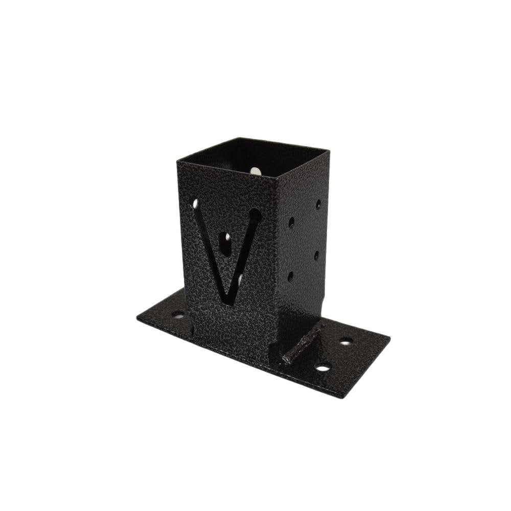 �ڴ��ָ���20��OFF�ۼ��� ��ƥ����ե��� ������� ��������� ʿ�쥿���� ��60��60mm���ѡ� �֥�å�