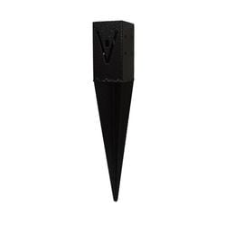 ���� ��ƥ����ե��� ������� ������ ���湺(60��60mm����) �֥�å�