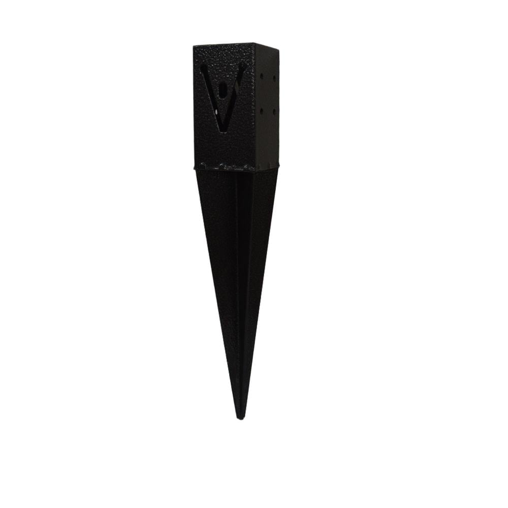 �ڴ��ָ���20��OFF�ۼ��� ��ƥ����ե��� ������� ������ ���湺(60��60mm����) �֥�å�