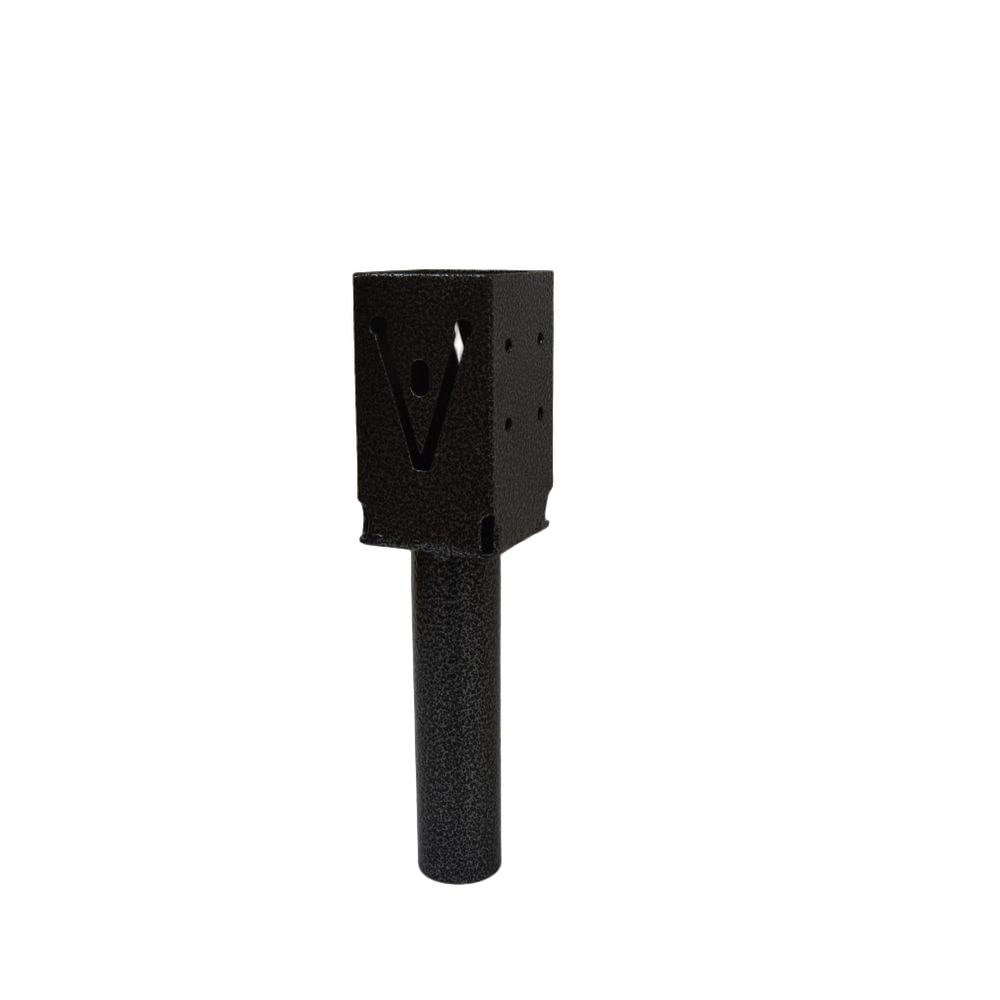 �ڴ��ָ���20��OFF�ۼ��� ��ƥ����ե��� ������� ������ �֥��å���������(60��60mm����) �֥�å�