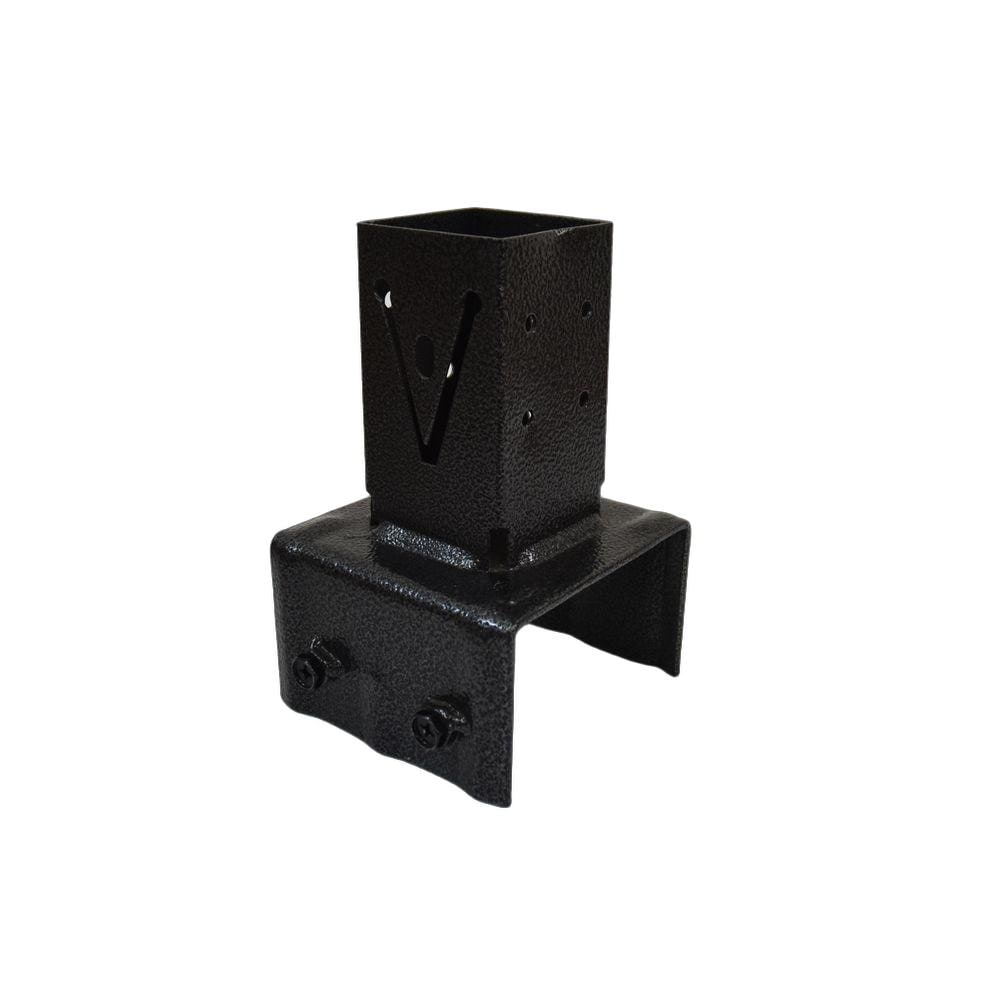 ���� ��ƥ����ե��� ������� ������ (10cm�֥��å���)(60��60mm����) �֥�å�
