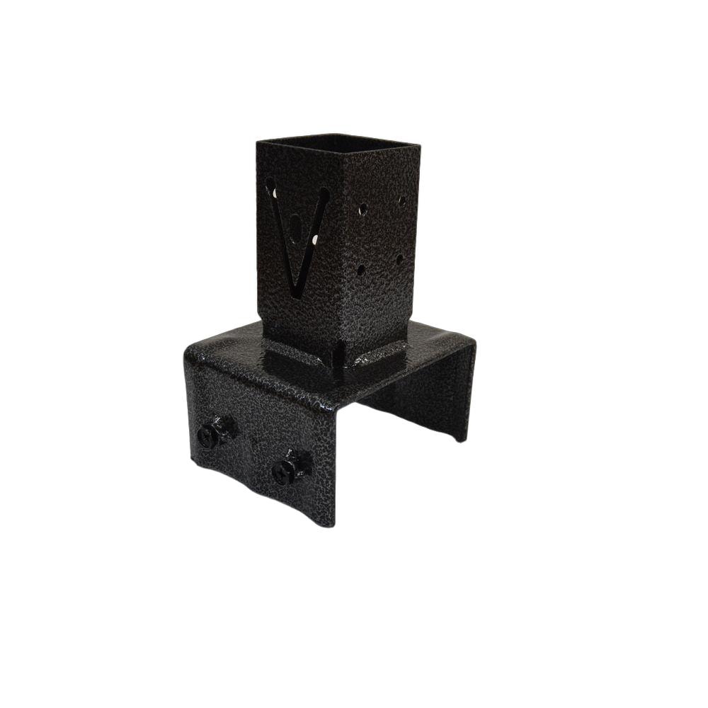 ���� ��ƥ����ե��� ������� ������ (12cm�֥��å���)(60��60mm����) �֥�å�