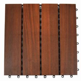 �Υ���ץ�Ϲ��ѵס�����������åɥѥͥ롡��300��300��25mm��1��ñ�ʡ�(1.5kg)��1��1��¤�