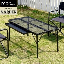 �����ǥ�ơ��֥� ��90cm ñ������ �֥�å� (STF-CMT90BLK) �����ȥɥ� �ޤꤿ���� ��å���ơ��֥� �⤵2�ʳ� ���̳�ƻ�����졦Υ�������Բ�