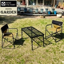 �����ǥ�ơ��֥�3�����å� ��90cm ����ɥ١����� (STF-CMT90-3PS-LBR) �ޤꤿ���� ��å���ơ��֥� ���̳�ƻ��1500��