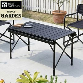 �����ǥ�ơ��֥� ��81cm ñ������ �֥�å� (STF-BRT78BLK) �ޤꤿ���� �֥�å��ơ��֥� ���̳�ƻ�����졦Υ�������Բ�