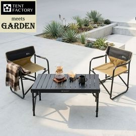 �����ǥ�ơ��֥�3�����å���81cm ����ɥ١����� (STF-BRT78-3PS-LBR) �ޤꤿ���� �֥�å��ơ��֥� ���̳�ƻ��1500��