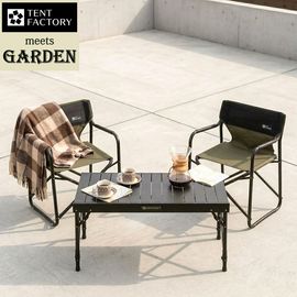 �����ǥ�ơ��֥�3�����å���81cm �⥹���꡼�� (STF-BRT78-3PS-GRN) �ޤꤿ���� �֥�å��ơ��֥� ���̳�ƻ��1500��