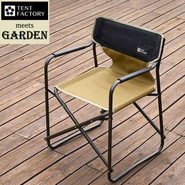 �����ǥ������ �ߥɥ�ǥ��쥯���������� ñ������ ����ɥ١����� (STF-CMD-LBR) ���̳�ƻ��1500��