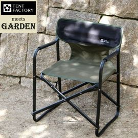 �����ǥ������ �ߥɥ�ǥ��쥯���������� ñ������ �⥹���꡼�� (STF-CMD-GRN) ���̳�ƻ��1500��