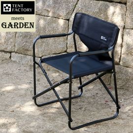 �����ǥ������ �ߥɥ�ǥ��쥯���������� ñ������ �֥�å� (STF-CMD-BLK) ���̳�ƻ��1500��