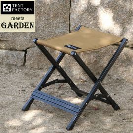 �����ǥ������ X���ġ��� ñ������ ����ɥ١����� (STF-CXS-LBR) ���̳�ƻ�����졦Υ�������Բ�