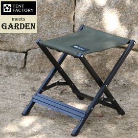 �����ǥ������ X���ġ��� ñ������ �⥹���꡼�� (STF-CXS-GRN) ���̳�ƻ�����졦Υ�������Բ�