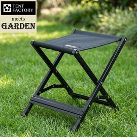 �����ǥ������ X���ġ��� ñ������ �֥�å� (STF-CXS-BLK) ���̳�ƻ�����졦Υ�������Բ�