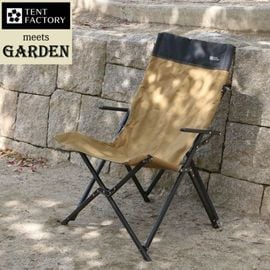 �����ǥ������ �ϥ��Хå������� ñ������ ����ɥ١����� (STF-CHB-LBR) ���̳�ƻ��1500��