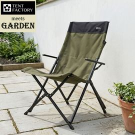 �����ǥ������ �ϥ��Хå������� ñ������ �⥹���꡼�� (STF-CHB-GRN) ���̳�ƻ��1500��