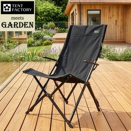 �����ǥ������ �ϥ��Хå������� ñ������ �֥�å� (STF-CHB-BLK) ���̳�ƻ��1500��