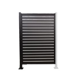 ����� �ܡ������ե��� �ޡ��� �֥饦�� �ɲå��åȡʥե��󥹡�����1�����1��