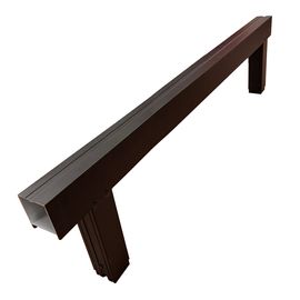 �͹��ڥ��åɥǥå����ѡ�B���åȡ��ʥ�������/����1780mm1��+Ĵ��«2�ܡ�