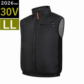 ��Ĵ�� ��Ĵ�����������ʥ٥��ȡ˥Хåƥ꡼ �ե��󥻥å� ��30V��LL������ �֥�å� (KW-ALL24-VE-LL-BLK) ����� ������� ���̳�ƻ��1500��