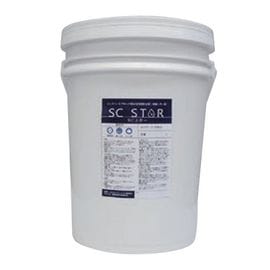 �к��� �ݸ�� SC������ 20L ��ˡ�͸���ۡڴ�����ꡦΥ���Բġۡ��������ѡ�